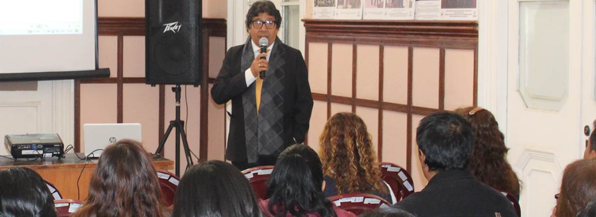 DIGITALIZACION DE ARCHIVOS