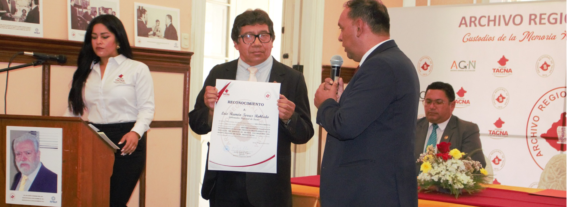 PROGRAMAS EDUCATIVOS